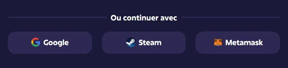 Step image