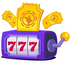 Roobet Casino