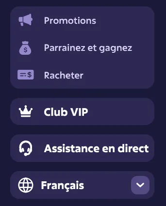 roobet-casino-assistance