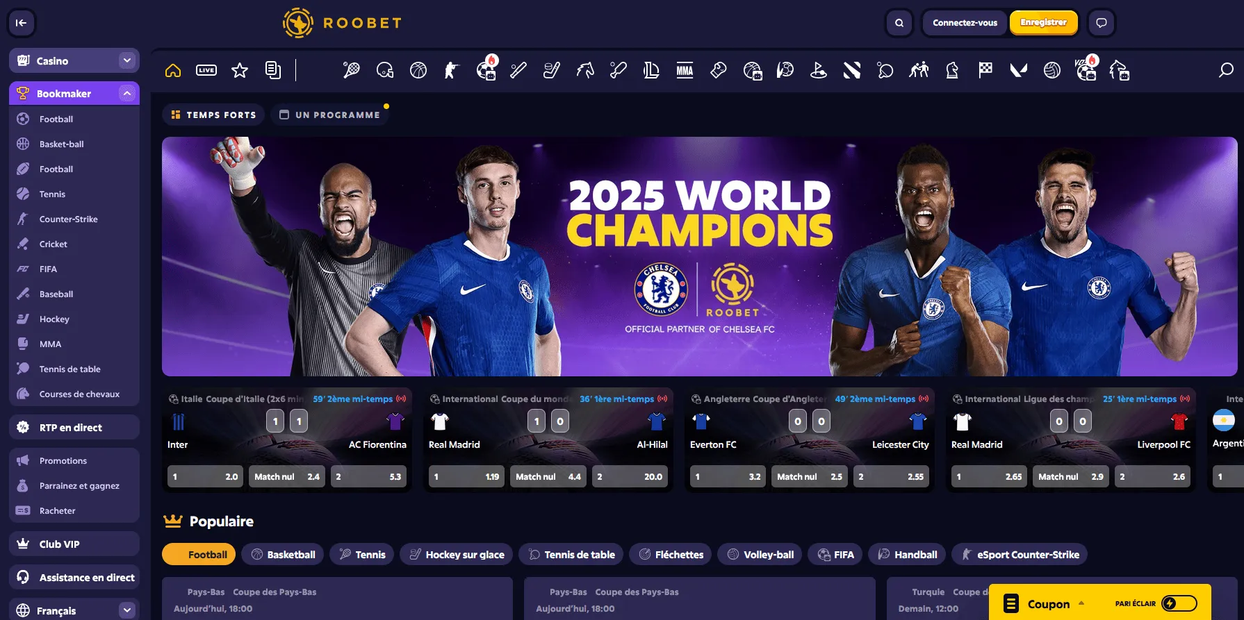 roobet-casino-bookmaker