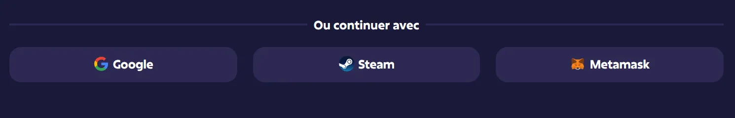 roobet-casino-inscription