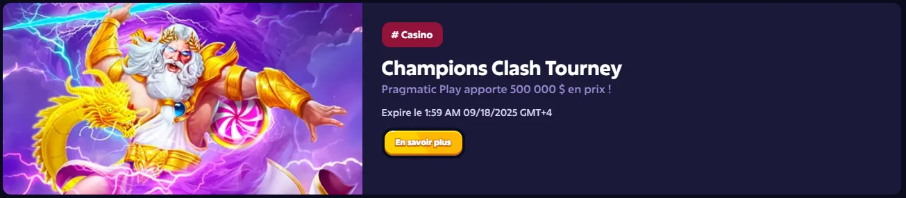 roobet-casino-promo-2