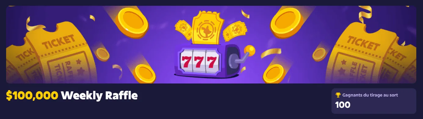 roobet-casino-promo-3