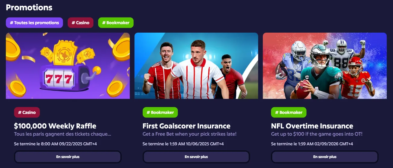 roobet-casino-promotions-4