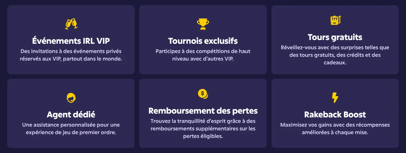 roobet-casino-vip-4